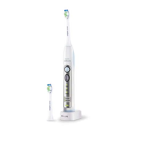 HX6912/32 Philips Sonicare FlexCare Escova de dentes eléctrica sónica