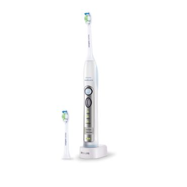 Philips Sonicare FlexCare Escova de dentes eléctrica sónica
