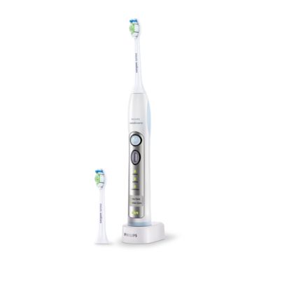 Sonicare FlexCare