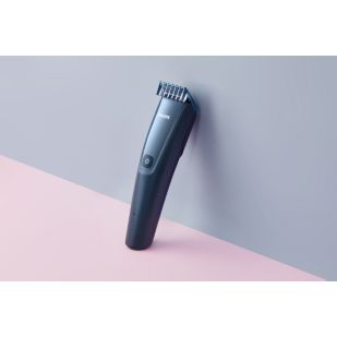 Hairclipper series 3000 家庭理发器