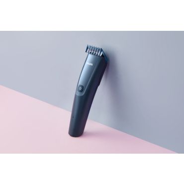 Hairclipper series 3000 家庭理发器