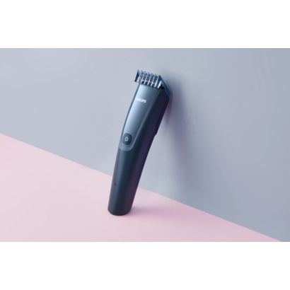 Philips Hairclipper series 3000
