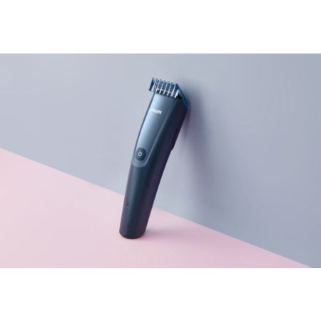 家用理发器