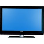 Aprimore sua experiência visual