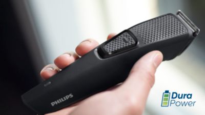 Longer lasting battery