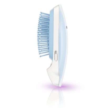 Philips EasyShine