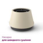Унікальне волосся. Унікальний догляд.