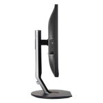 Jasen prikaz, učinkovito delovanje