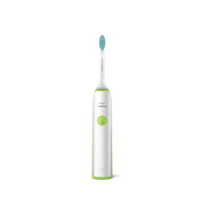 Sonicare Elite+