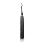 Des dents plus saines et plus blanches pour la vie