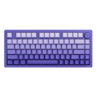 Evnia 6000 Series Evnia 6000 系列游戏键盘