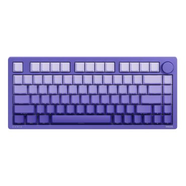 Evnia 6000 Series Evnia 6000 シリーズゲーミングキーボード