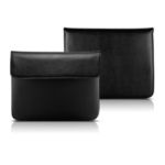 Protect your iPad in style