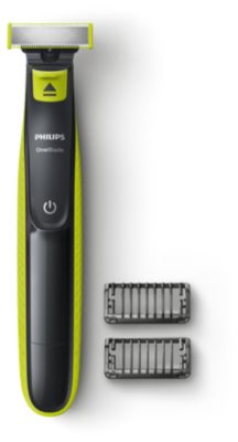 OneBlade QP2521 10 Philips