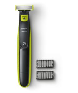 OneBlade QP2521 10 Philips