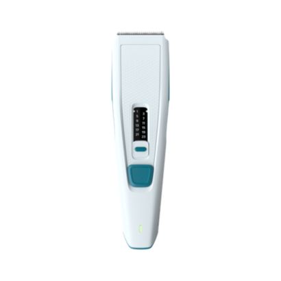 Philips Hairclipper series 3000