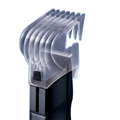 Philips Multigroom series 3000