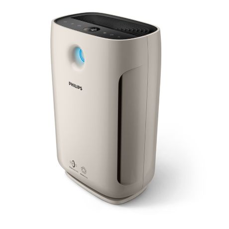 飞利浦philips 2000 series 空气净化器 ac2890/00产品支持与说明书