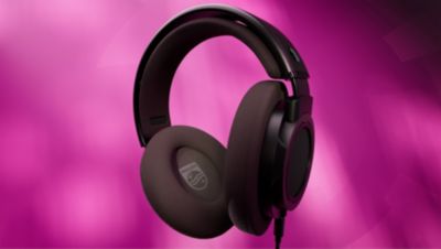 Looks from back then, sound from now