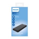 İnce ve güçlü powerbank