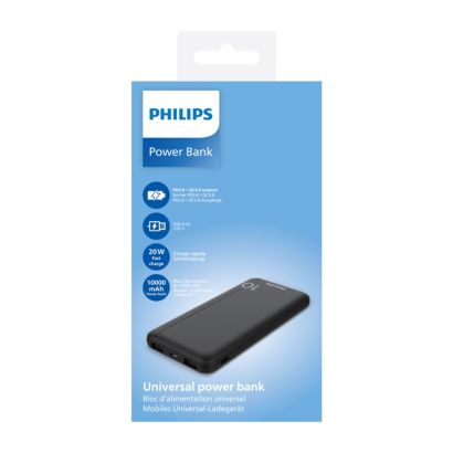 Philips