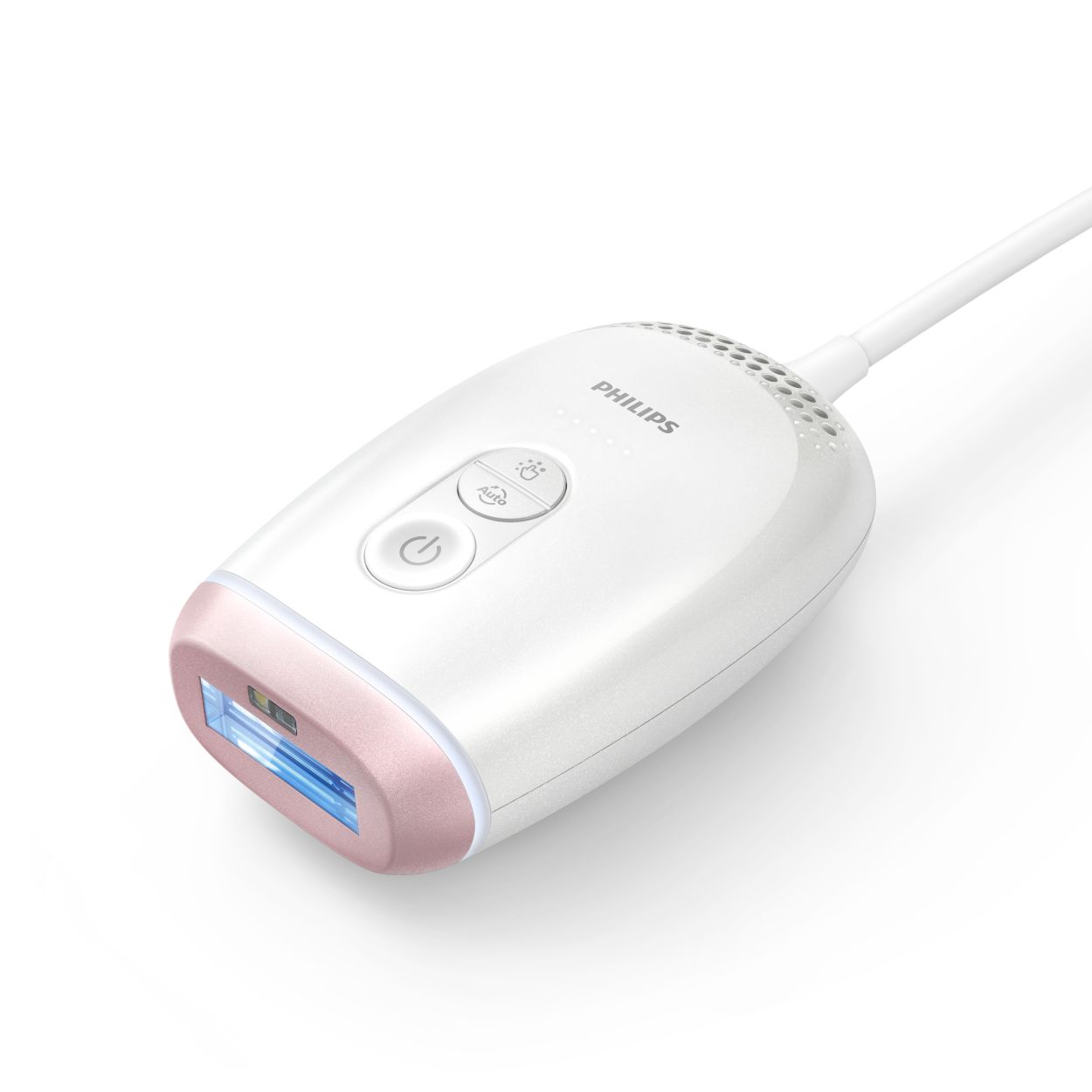 Lumea 8000 Series IPL 脱毛仪BRI800/09 | Philips -飞利浦