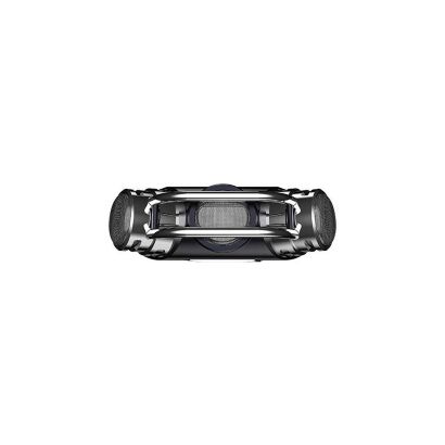Philips Voice Tracer