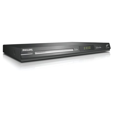 DVP3144/75  DVP3144 DVD player