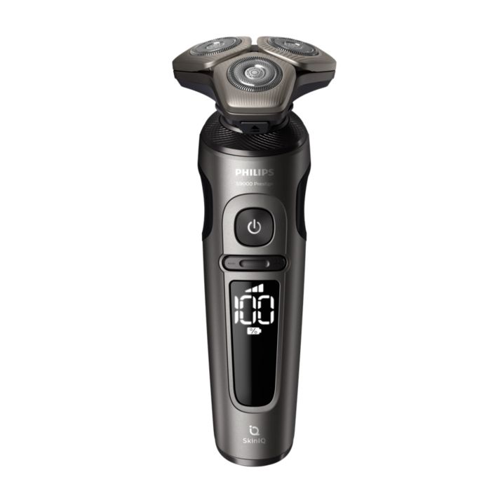 PHILIPS S9000 Prestige SP9871/15 フィリップス 楽天市場】髭剃り 電動シェーバー メンズ 電動 フィリップス