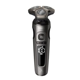 Shaver S9000 Prestige