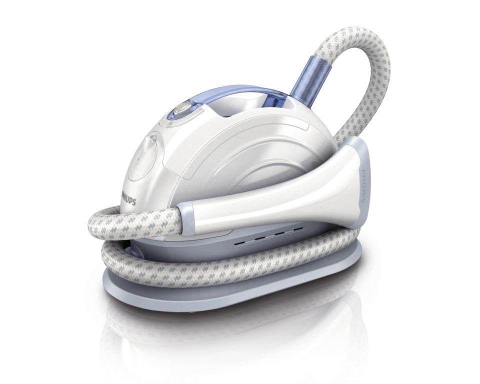 Philips clothes on sale steamer price