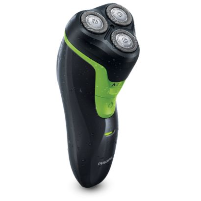 Philips -
