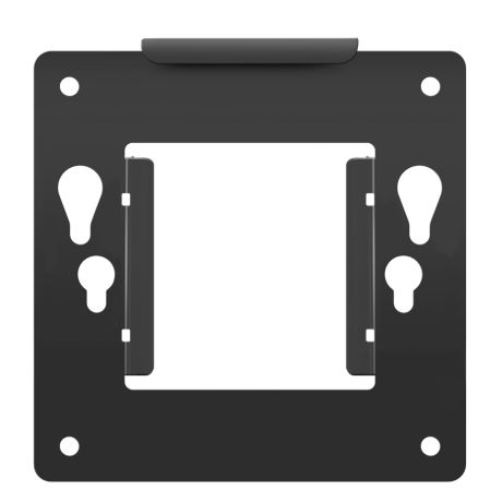 BS1B2227B/00  Suporte de montagem para dispositivo cliente
