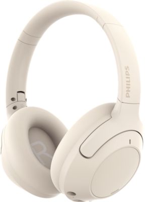 Superb comfort, great sound