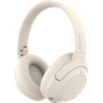 Excelente comodidad y sonido