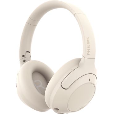 Audífonos inalámbricos supraurales