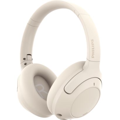 Excelente comodidad y sonido