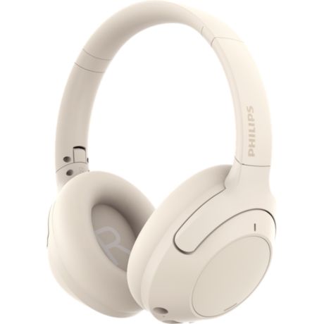 TAH2020WT/93 2000 series 入耳式无线耳机