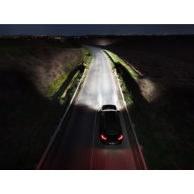 Feature Image - XVP - Give yourself more time