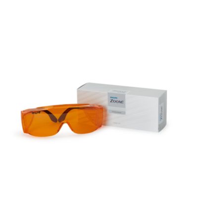 Zoom Goggles