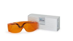 Goggles