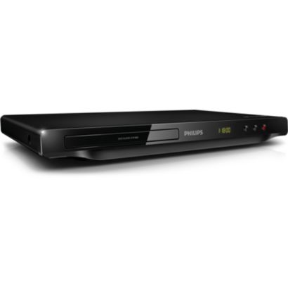 Philips 3000 series