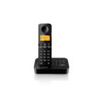 Hovory bez použitia rúk