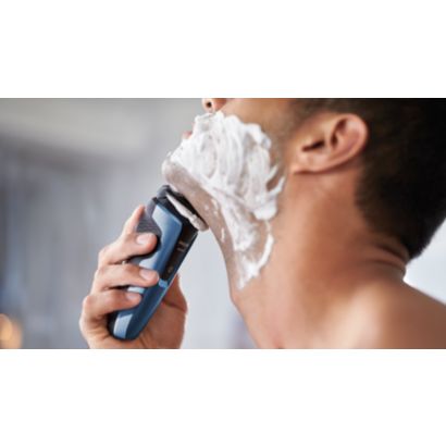 Philips Shaver series 1000