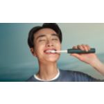 Essential Care for healthy teeth and gums