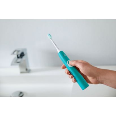 Sonicare ProtectiveClean 4100
