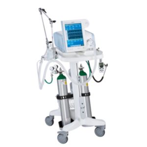 Enlarged view of picture