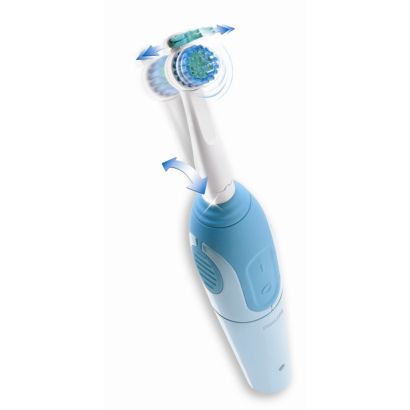 Sonicare 1600-Series