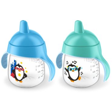 Philips Avent Spout Cup