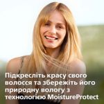 Швидше розпрямлення завдяки титановим плаваючим пластинам